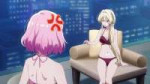 vlcsnap-2025-07-28-22h55m24s668.jpg