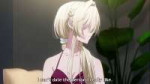 vlcsnap-2025-07-28-22h57m27s084.jpg