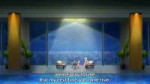 vlcsnap-2025-07-28-22h57m48s205.jpg