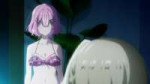vlcsnap-2025-07-28-22h57m57s000.jpg
