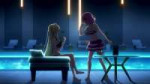 vlcsnap-2025-07-28-22h59m37s433.jpg