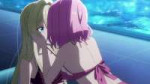 vlcsnap-2025-07-28-23h00m28s363.jpg