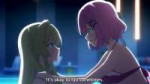 vlcsnap-2025-07-28-23h01m22s722.jpg