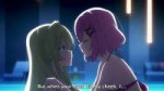 vlcsnap-2025-07-28-23h01m50s376.jpg