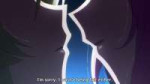 vlcsnap-2025-07-28-23h01m54s816.jpg