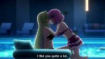 vlcsnap-2025-07-28-23h03m23s433.jpg