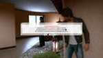 {EF100820-5556-49AD-8996-7092A2A043C4}.png