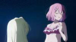 vlcsnap-2025-07-28-23h03m53s604.jpg