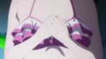 vlcsnap-2025-07-28-23h06m20s803.jpg