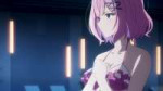 vlcsnap-2025-07-28-23h06m30s682.jpg