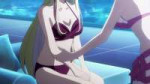 vlcsnap-2025-07-28-23h06m47s816.jpg
