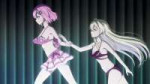 vlcsnap-2025-07-28-23h07m46s429.jpg