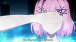 vlcsnap-2025-07-28-23h09m36s823.jpg