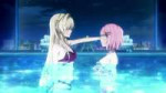 vlcsnap-2025-07-28-23h09m48s204.jpg