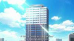 vlcsnap-2025-07-28-23h13m07s857.jpg