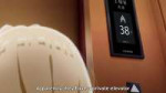 vlcsnap-2025-07-28-23h13m22s101.jpg
