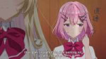 vlcsnap-2025-07-28-23h13m26s849.jpg