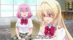 vlcsnap-2025-07-28-23h15m03s717.jpg