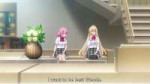 vlcsnap-2025-07-28-23h15m13s518.jpg