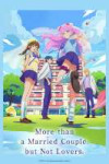 MV5BZDY5ZWE1YTYtMTY4NC00NDdkLTgzNjQtMzM2Nzc1MDBiNzFlXkEyXkFqcGc@.V1.jpg