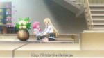vlcsnap-2025-07-28-23h18m57s682.jpg