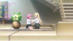 vlcsnap-2025-07-28-23h19m10s220.jpg