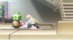 vlcsnap-2025-07-28-23h19m19s858.jpg