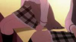vlcsnap-2025-07-28-22h25m37s079.jpg