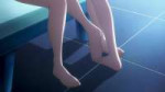vlcsnap-2025-07-28-23h00m43s967.jpg