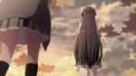 vlcsnap-2025-07-28-22h36m02s037.jpg