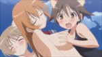 .webm