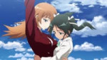 Strike Witches - Road to Berlin - 04 [1080p].webm