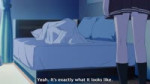 [Erai-raws] watanare - 04 [1080p AMZN WEB-DL AVC EAC3][MultiSub][3B960831]3.webm