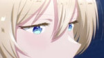 [Erai-raws] watanare - 04 [1080p AMZN WEB-DL AVC EAC3][MultiSub][3B960831]1.webm