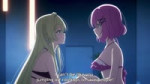 [Erai-raws] watanare - 04 [1080p AMZN WEB-DL AVC EAC3][MultiSub][3B960831]2.webm