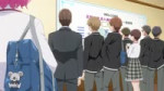 [Erai-raws] watanare - 04 [1080p AMZN WEB-DL AVC EAC3][MultiSub][3B960831].webm