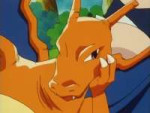 [TimberManiacs]Pokemon100[Rus-Eng][XviD][44EE48D5].mkvsnapshot06.08[2018.08.2322.43.57].jpg