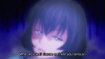.mp4