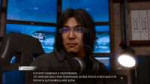 {01FC7D2A-7012-4243-8219-A5CDC2F60F5A}.png