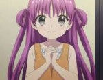 vlcsnap-2025-07-28-21h22m33s604stitch.jpg