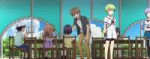vlcsnap-2025-07-28-21h23m17s711stitch.jpg