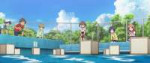 vlcsnap-2025-07-28-21h23m23s928stitch.jpg