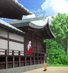 vlcsnap-2025-07-28-21h29m57s962stitch.jpg