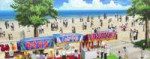 vlcsnap-2025-07-28-21h37m52s592stitch.jpg