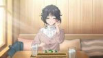 The Fragrant Flower Blooms With Dignity - 04 [1080p].mkvsnapshot04.20[2025.07.2908.52.46].jpg