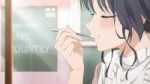 The Fragrant Flower Blooms With Dignity - 04 [1080p].mkvsnapshot03.49[2025.07.2908.52.08].jpg