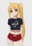 ijichinijikabocchitherockdrawnbycarlomontie6922bff40a02093873586da9b96790b2 (1).jpg