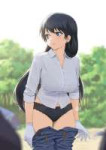 aratonagirurinohousekidrawnbycarlomontie0d33e7da8331762d10a39f7f07be7e7a.jpg