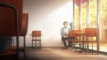 The Fragrant Flower Blooms With Dignity - 04 [1080p].mkvsnapshot09.18[2025.07.2909.01.43].jpg