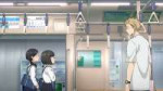 The Fragrant Flower Blooms With Dignity - 04 [1080p].mkvsnapshot17.58[2025.07.2909.17.10].jpg